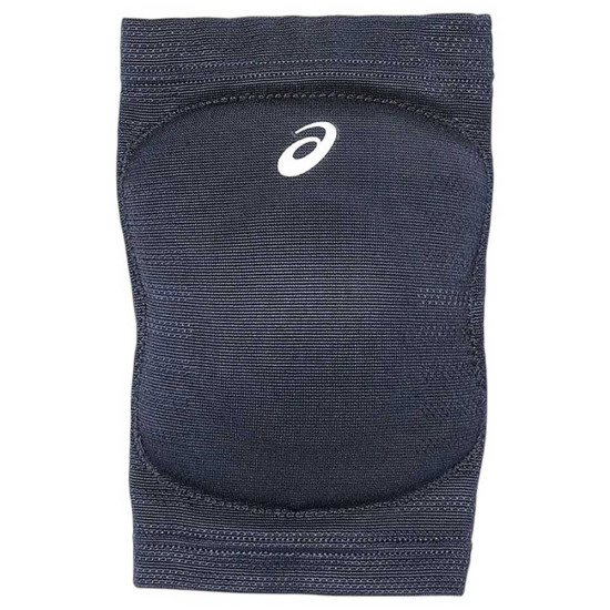 Asics Επιγονατίδες Gel-Kneepad Asics Επιγονατίδες Gel-Kneepad